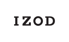 IZOD