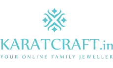 KaratCraft Silver Coins