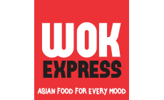Wok Express
