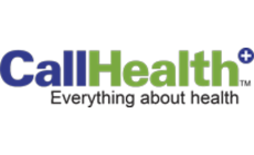 Call Health