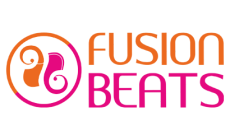 Fusion Beats