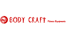 Bodycraft