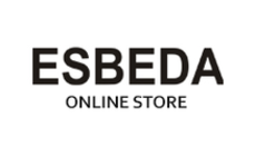 ESBEDA