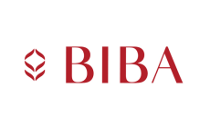 BIBA