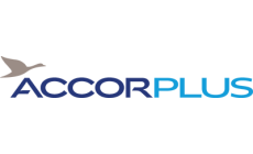 Accor Plus
