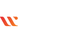 Whizlabs Online Courses