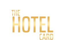 The Hotel Card UK