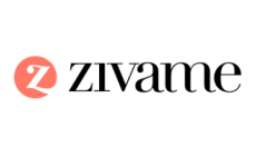 Zivame