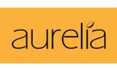 Aurelia