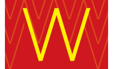 W for women