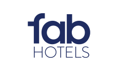 Fab Hotels