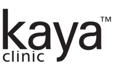 KAYA