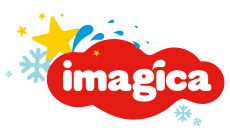 Adlabs Imagica only in Mumbai
