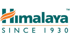 Himalaya