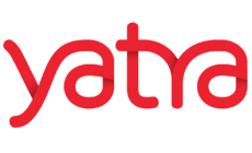 Yatra.com General