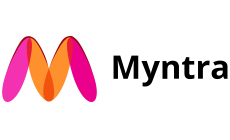 Myntra