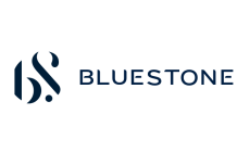 Bluestone