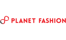 Planet Fashion