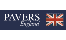 Pavers England