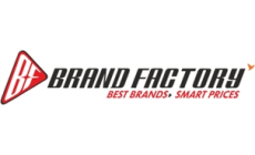 Brand Factory