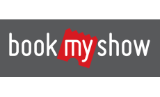 Winpin Bookmyshow