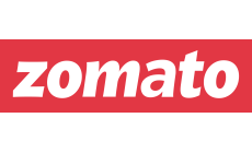 Zomato Gold Membership Exclusive 1 month Extension Offer During New Purchase or Annual Renewal