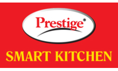 Prestige Smart Kitchen