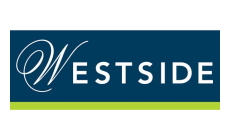 Westside