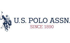 US Polo Assn