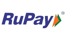 Sodexo Rupay prepaid card( Virtual Celebration Card)