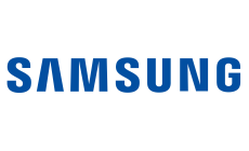 Samsung E-Gift Voucher