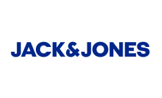 Jack and Jones