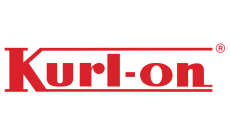 Kurlon
