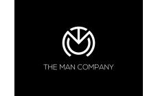 The Man Company