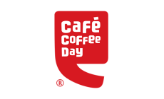Cafe Coffee Day
