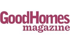 Good Homes