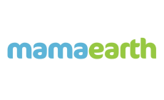 Mamaearth