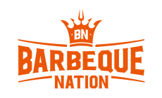 Barbeque Nation
