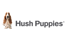 Hush Puppies