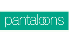 Pantaloons