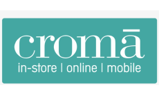 Croma