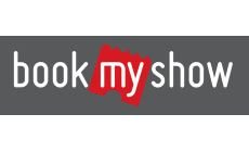 BookMyShow
