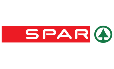Spar Hypermarket