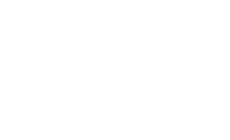 Costa Coffee