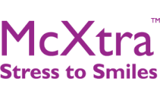 McXtra Emergency & Insurance Services