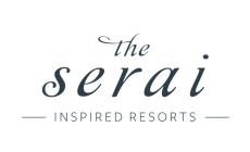 The Serai