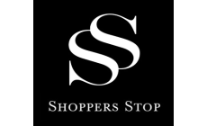 Shoppers Stop