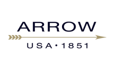 Arrow