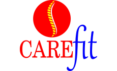 Care.fit