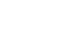 Reader's Digest